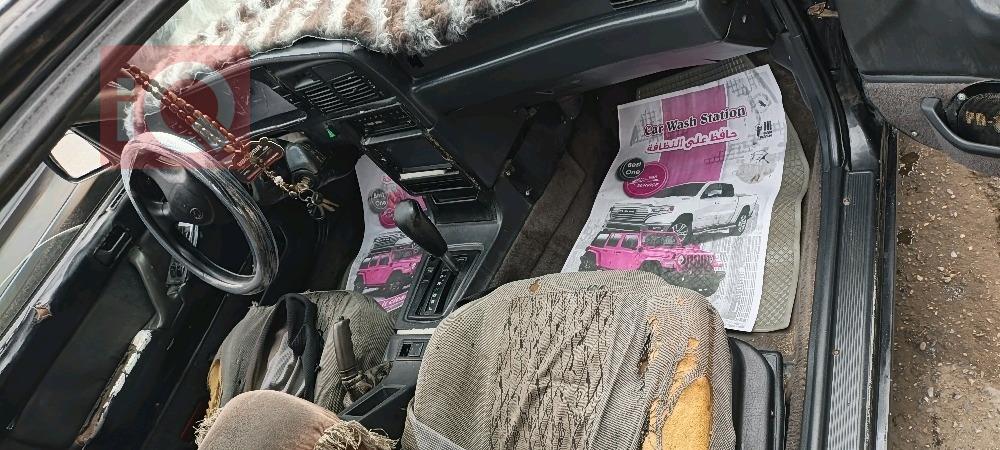 هیۆندای سۆناتا